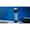Miniatura prodotto Beard trimmer 9000 Prestige BT9810/15 Regolabarba
