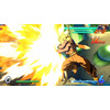 Miniatura prodotto Dragon Ball Fighterz, PlayStation 4