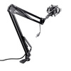 Miniatura prodotto GXT 253 Emita