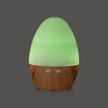 Miniatura prodotto Diffusore D’aroma Ad Ultrasuoni 120ml Innoliving