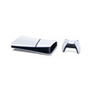 Miniatura prodotto PlayStation 5 Slim Digital