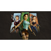 Miniatura prodotto Tomb Raider I-III Remastered Starring Lara Croft