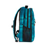 Miniatura prodotto Zaino HP Campus XL Tartan Plaid