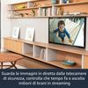 Miniatura prodotto Fire TV Stick Lite con telecomando vocale Alexa | Lite