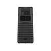 Miniatura prodotto MHC-V43D