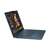 Miniatura prodotto Yoga 7 2-in-1 14IML9