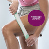 Miniatura prodotto Cellulite ReleaZer Massaggiatore Anticellulite, Cordless con Batteria Ricaricabile