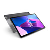 Miniatura prodotto M10 + Gen 3 10.6" 2K 4GB 128GB WIFI
