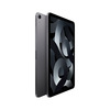 Miniatura prodotto iPad Air 10.9'' Wi-Fi 64GB - Grigio siderale