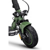 Miniatura prodotto Adventurer