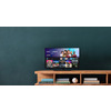 Miniatura prodotto Fire TV Stick 4K
