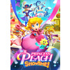Miniatura prodotto Princess Peach: Showtime!