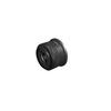 Miniatura prodotto RF-S 18-45 mm f/4.5-6.3 IS STM
