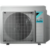 Miniatura prodotto Trialsplit 9000+9000+12000BTu