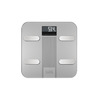 Miniatura prodotto PS7005