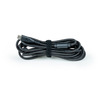 Miniatura prodotto PS5USBCABLECTOC3M