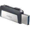 Miniatura prodotto Ultra Dual Drive USB Type-C