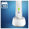 Miniatura prodotto Oral-B Pro 1 900 Braun Spazzolino Elettrico Ricaricabile