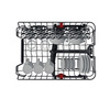 Miniatura prodotto Lavastoviglie da incasso Whirlpool - WSIC 3M27