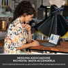 Miniatura prodotto 914-000074