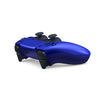 Miniatura prodotto DualSense