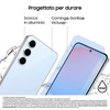 Miniatura prodotto Samsung Galaxy S24 FE, Smartphone AI, 8GB RAM, 128GB, Mint