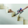 Miniatura prodotto V8 Advanced