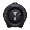 Miniatura prodotto Xtreme 4