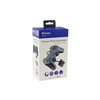Miniatura prodotto Joypad Dualshock Analogico PS2