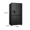 Miniatura prodotto RS818N4TFE