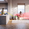 Miniatura prodotto Purifier Hot+Cool