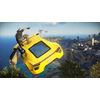 Miniatura prodotto Just Cause 3, PS4
