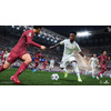 Miniatura prodotto FIFA 23