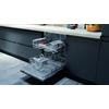 Miniatura prodotto Lavastoviglie da incasso Hotpoint Ariston HIC 3C34
