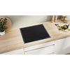 Miniatura prodotto PVS645HB1E Serie 6 Piano cottura a induzione 60 cm CombInduction Nero