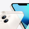 Miniatura prodotto iPhone 13 128GB Galassia