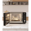 Miniatura prodotto Microonde a libera installazione Whirlpool - MWF 259 B