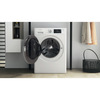 Miniatura prodotto Lavasciuga a libera installazione Whirlpool - FFWDD 107436 BSV IT