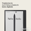 Miniatura prodotto Pacchetto Kobo Elipsa
