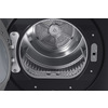 Miniatura prodotto DV16T8520BV
