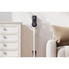 Miniatura prodotto CordZero A9 Air, Aspirapolvere 150W, 40 min, 1 spazzola + 2 accessori, Autoportante, Corpo leggero, Calming Beige