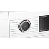 Miniatura prodotto WTX87KR8IT