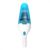 Miniatura prodotto WDC115WA