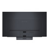 Miniatura prodotto OLED evo 55'' Serie C3 OLED55C34LA, TV 4K, 4 HDMI, SMART TV 2023