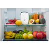 Miniatura prodotto Shelfy