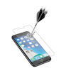 Miniatura prodotto Impact Glass - iPhone SE (2022) / SE (2020) / 8 / 7 / 6 Vetro temperato sottile, resistente e super sensibile