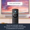 Miniatura prodotto Fire TV Stick Lite con telecomando vocale Alexa | Lite