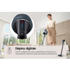 Miniatura prodotto Aspirapolvere senza filo Samsung Jet™ 85 complete 210W VS20C8524TB