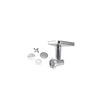 Miniatura prodotto ELNEXTSTANDMIXER390G