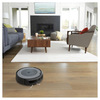 Miniatura prodotto Roomba i3